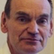 Вашин Александр Леонидович