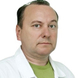 Чукаев Сергей Анатольевич