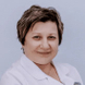 Конькова Ирина Викторовна