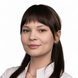 Евлахова Наталья Алексеевна