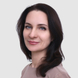 Суханова Татьяна Владимировна