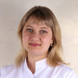 Шапран Ирина Геннадьевна