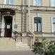 Clevermed, косметологическая клиника