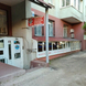 Кабинет врача Мамаева Всеволода Игоревича