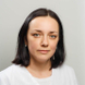 Юдина Юлия Владимировна