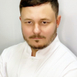 Зубов Евгений Александрович