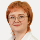 Скопина Елена Александровна