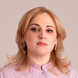 Балкизова Зарема Хусеновна
