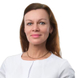 Новикова Елена Николаевна