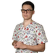 Андреев Артем Юрьевич