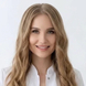 Мешкова Анастасия Сергеевна