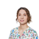 Касаткина Марина Викторовна