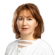 Староверова Надежда Александровна