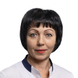 Садовская Елена Александровна