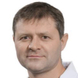 Алексеев Сергей Алексеевич