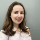 Семенова Алина Анатольевна