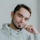 Колосов Геннадий Андреевич