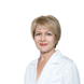 Волкова Елена Николаевна