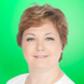 Зайцева Екатерина Валерьевна