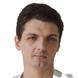 Булатов Александр Васильевич