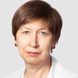 Медведева Татьяна Евгеньевна