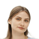 Носова Елизавета Сергеевна