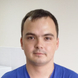 Барановский Алексей Александрович