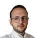 Савченко Андрей Александрович
