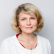Ильина Ирина Владимировна