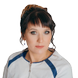 Монахова Янина Викторовна
