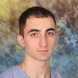 Хетеев Алан Маратович