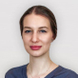 Хилько Юлия Васильевна