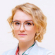 Демидова Ангелина Олеговна