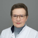 Анфертьева Ирина Александровна