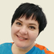 Шугаева Надежда Юрьевна