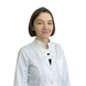 Филиппова Яна Николаевна