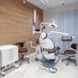 Symmetrica, cтоматологическая клиника