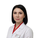 Петелина Ольга Александровна