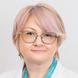 Гендель Анастасия Владимировна