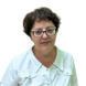 Ткаченко Светлана Григорьевна