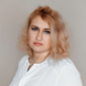 Новикова Елена Викторовна