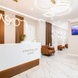 DENTALITY, семейная стоматология