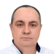 Хайретдинов Алексей Викторович