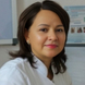 Шишова Елена Пантелеймоновна