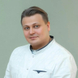 Бурцев Евгений Алексеевич