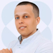 Литау Николай Иванович