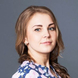 Козлова Анастасия Сергеевна