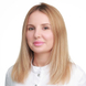 Магомедова Диана Джабраиловна