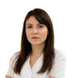 Смирнова София Валерьевна