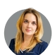 Павлова Анастасия Андреевна